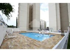 Apartamento com 2 Quartos à venda, 63m² no Vila São José, Taubaté - Foto 5