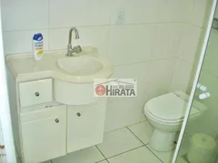 Casa com 3 Quartos à venda, 220m² no Vila Industrial, Campinas - Foto 24