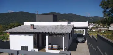 Casa com 3 Quartos à venda, 135m² no Area Rural de Biguacu, Biguaçu - Foto 7