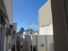 Kitnet com 1 Quarto à venda, 21m² no Botafogo, Rio de Janeiro - Foto 1