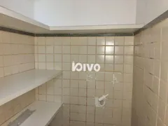 Conjunto Comercial / Sala para alugar, 90m² no Vila Nova Conceição, São Paulo - Foto 21