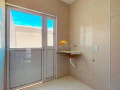 Casa com 3 Quartos à venda, 132m² no Precabura, Eusébio - Foto 12