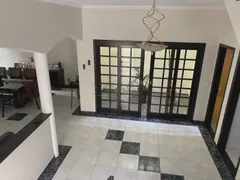 Casa com 3 Quartos à venda, 280m² no Residencial Samambaia, São Carlos - Foto 4