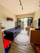 Apartamento com 4 Quartos à venda, 319m² no Cidade Tambore, Santana de Parnaíba - Foto 16
