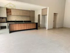 Casa de Condomínio com 3 Quartos à venda, 260m² no Nova Jaguariuna , Jaguariúna - Foto 9