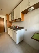 Apartamento com 2 Quartos à venda, 80m² no Catete, Rio de Janeiro - Foto 10