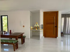 Casa de Condomínio com 3 Quartos à venda, 210m² no Suru, Santana de Parnaíba - Foto 6