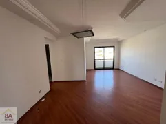 Apartamento com 3 Quartos à venda, 92m² no Carandiru, São Paulo - Foto 4