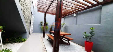 Conjunto Comercial / Sala para alugar, 23m² no Aldeota, Fortaleza - Foto 9