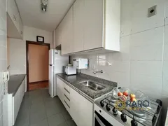 Apartamento com 3 Quartos à venda, 95m² no Santa Efigênia, Belo Horizonte - Foto 7