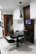 Sobrado com 3 Quartos à venda, 185m² no Vila Marari, São Paulo - Foto 23