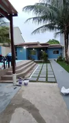 Casa com 3 Quartos para alugar, 80m² no Recanto da Sereia, Guarapari - Foto 3