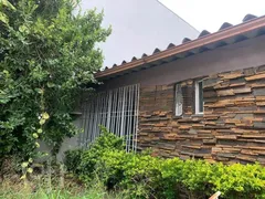 Casa com 3 Quartos à venda, 150m² no Tristeza, Porto Alegre - Foto 23