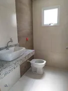 Casa de Condomínio com 3 Quartos à venda, 360m² no Cascatinha, Nova Friburgo - Foto 7