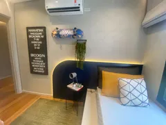 Apartamento com 4 Quartos à venda, 141m² no Mirandópolis, São Paulo - Foto 59