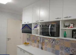 Apartamento com 3 Quartos à venda, 128m² no Chacara São Luis, Guarulhos - Foto 7