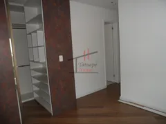 Apartamento com 3 Quartos à venda, 93m² no Tatuapé, São Paulo - Foto 18