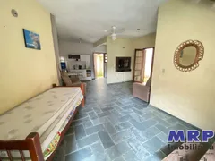 Casa de Condomínio com 3 Quartos à venda, 79m² no PRAIA DE MARANDUBA, Ubatuba - Foto 2