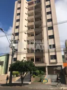 Apartamento com 1 Quarto à venda, 62m² no Centro, Londrina - Foto 1