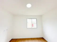 Apartamento com 1 Quarto à venda, 46m² no Barra Funda, São Paulo - Foto 9