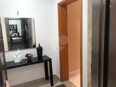 Apartamento com 3 Quartos à venda, 126m² no Centro, Mogi das Cruzes - Foto 33