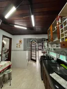 Casa com 2 Quartos à venda, 150m² no Itaipu, Niterói - Foto 9