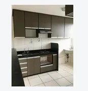 Apartamento com 2 Quartos à venda, 54m² no Conjunto Paulo Vi, Belo Horizonte - Foto 4