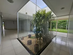 Casa de Condomínio com 4 Quartos à venda, 255m² no Residencial Aldeia do Vale, Goiânia - Foto 23