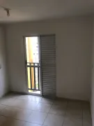 Apartamento com 3 Quartos à venda, 81m² no Parque Santa Mônica, São Carlos - Foto 12