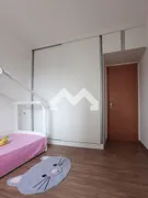 Apartamento com 2 Quartos à venda, 65m² no Vila da Serra, Nova Lima - Foto 10