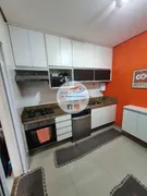 Casa com 3 Quartos à venda, 100m² no Jardim Sabará, São Paulo - Foto 5