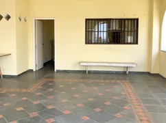 Casa de Condomínio com 4 Quartos à venda, 460m² no Granja Viana, Cotia - Foto 25