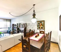 Apartamento com 3 Quartos à venda, 122m² no Lagoa, Rio de Janeiro - Foto 6