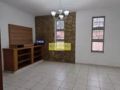 Casa com 2 Quartos à venda, 140m² no Jardim Messina, Jundiaí - Foto 38