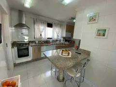 Apartamento com 3 Quartos à venda, 135m² no Vila Santo Estéfano, São Paulo - Foto 4