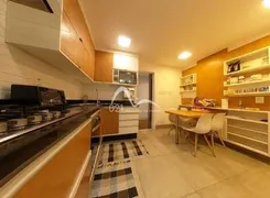 Apartamento com 3 Quartos à venda, 103m² no Leblon, Rio de Janeiro - Foto 19