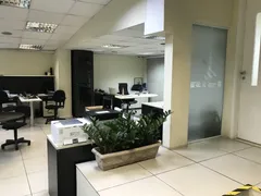 Galpão / Depósito / Armazém à venda, 1000m² no Jacarepaguá, Rio de Janeiro - Foto 9