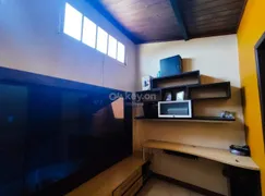 Casa com 3 Quartos à venda, 179m² no Revoredo, Tubarão - Foto 11