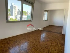 Apartamento com 2 Quartos à venda, 85m² - São Geraldo