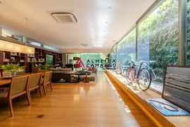 Casa com 3 Quartos à venda, 673m² no Jardim Paulista, São Paulo - Foto 11