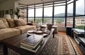 Apartamento com 3 Quartos à venda, 190m² no Centro, Joinville - Foto 1