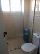 Apartamento com 3 Quartos à venda, 135m² no Centro, Mongaguá - Foto 21