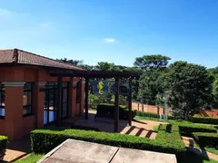 Terreno / Lote / Condomínio à venda, 522m² no Condominio Arara Vermelha, Ribeirão Preto - Foto 5