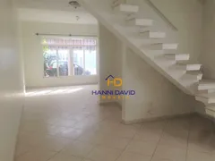 Casa Comercial com 3 Quartos à venda, 170m² no Brooklin, São Paulo - Foto 5