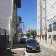 Apartamento com 1 Quarto à venda, 28m² no Centro, Ilhéus - Foto 3