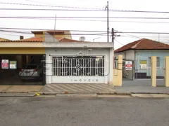 Sobrado com 3 Quartos à venda, 166m² no Jardim Santo Antonio, Santo André - Foto 26