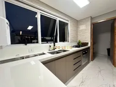 Cobertura com 4 Quartos à venda, 364m² no Vila da Serra, Nova Lima - Foto 17