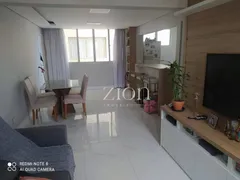 Apartamento com 2 Quartos à venda, 72m² no Vila Santana, São Paulo - Foto 1