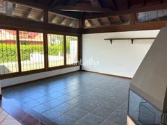 Casa com 4 Quartos para alugar, 360m² no Rio Tavares, Florianópolis - Foto 6