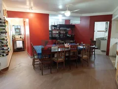 Casa de Condomínio com 4 Quartos à venda, 330m² no Jardim das Paineiras, Campinas - Foto 21